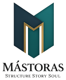 Mástoras